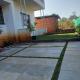 Apte's Suparn, Ajra - 写真 6