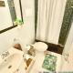 Beautiful & Quiet Studio in Palermo - Recoleta, Buenos Aires - Foto 6