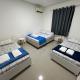 Casa a 5 minutos da praia e lagoa, 阿拉亚尔-杜卡布 - 照片 9