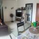 Apartamento no Fit coqueiro 2 para alugar na cop 30, Ananindeua - Foto 5