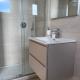 Podere Vasella - Suite romantic, Capranica - Foto 3