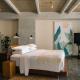 Atelier Playa Mujeres- Adults Only - All Inclusive Resort, Cancún - Foto 4