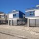 Lindos Apartamentos em Campeche - Floripa - SCO, Флорианополис - Фото 1