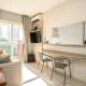 Apartamento Faria Lima com vaga, San Paolo - Foto 2