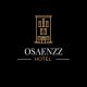 Hotel Osaenzz, Guanajuato