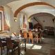 Restaurace U Kláry Šumperk - Fotografie 10
