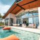 Alaya Yoga & Surf & Retreat, Playa Venao - Foto 2