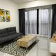 Agile Residence Service Suites Bukit Bintang KL, Kuala Lumpur - Photo 7