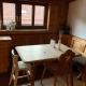 Ferienwohnung Zugspitzblick - Haus Alpentenne, Pfronten, Pfronten - Photo 4