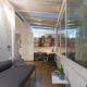 Bird's Eye View Penthouse, Stunning Athens Skyline & Acropolis Views -ONE BEDROOM FLAT, Athen - Foto 5