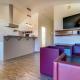 LAGOVIDA Dünenhaus Comfort Familia e am Störmthaler See, Großpösna - Fotografie 10
