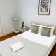 Bernardim - NO 87 - 2B - The Three-Bedroom Escape, Lisbon - Photo 10