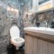 oldcity nice suite, Istanbul - Foto 2