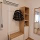 Nicasa Apartment at Politeama, Палермо - Фото 5