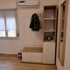 Nicasa Apartment at Politeama, Палермо - Фото 6