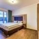 LAGOVIDA Ankerplatz b am Störmthaler See, グロースペスナ - 写真 7