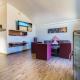 LAGOVIDA Dünenhaus Comfort k am Störmthaler See, グロースペスナ - 写真 7