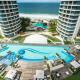 Pearls of Umhlanga Exquisite Oceans Penthouse Gorgeous views, Durban - Fotografie 2