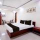 Hotel O poonam, Aurangabad - Photo 1