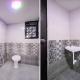 Hotel O poonam, Aurangabad - Photo 6