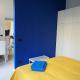 Porta Susa Blu Apartment, Turin - Photo 7