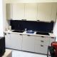 Porta Susa Blu Apartment, Turin - Photo 10