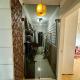 Apartamento de 3 quartos na Batista Campos, Belém - Foto 8
