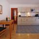Appartement in Westerland auf Sylt, Westerland - Fotografie 9