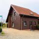 Doppelhaushaelfte in Hasselfelde, Hasselfelde - Foto 3