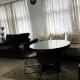 1 Bedroom Flat 100m away from the Beach with WIFI, Кейптаун - Фото 6