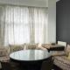 1 Bedroom Flat 100m away from the Beach with WIFI, Кейптаун - Фото 5
