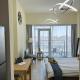 Vibrant studio - 15m to marina, Dubaï - Photo 2