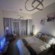 Vibrant studio - 15m to marina, Dubaï - Photo 5