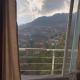 Elegant Retreat 206 Studio Apartment with Balcony, Murree - Fotografie 9