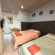Paceville - 3B - Cozy Studio, Ideal for Couples St. Julian’s - Zdjęcie 9