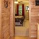 Cozy Bear Cabin Ellijay - Fotografie 3