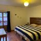 Hotel Osaenzz, Guanajuato (photo 8)
