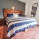 Hotel Osaenzz, Guanajuato (photo 3)