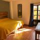 Hotel Osaenzz, Guanajuato (photo 2)
