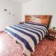 Hotel Osaenzz, Guanajuato (photo 7)