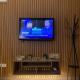 Apostolis Apartment, Athen - Foto 5