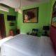 Hotel Arcadia, Chilpancingo de los Bravos (photo 2)
