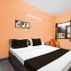 Hotel O Sky Rise, Puri - Photo 1