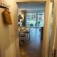 Ferienwohnung Nordig, Garding - Kuva 7