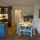 Ferienwohnung Nordig, Garding - Kuva 5