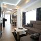 Apartamenty Comfort & Spa Stara Polana VIPAPARTAMENTY, Zakopane - Photo 3