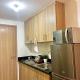Staycation Shore 2 Residences Tower 2 Pasay City, Manila - Fotografie 9