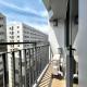 Staycation Shore 2 Residences Tower 2 Pasay City, Manila - Fotografie 7