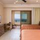 2BD Oceanview Suite at VDP - Islands of Loreto, Las Palomas - Photo 1