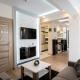 Apartamenty Comfort & Spa Stara Polana VIPAPARTAMENTY, Zakopane - Photo 5